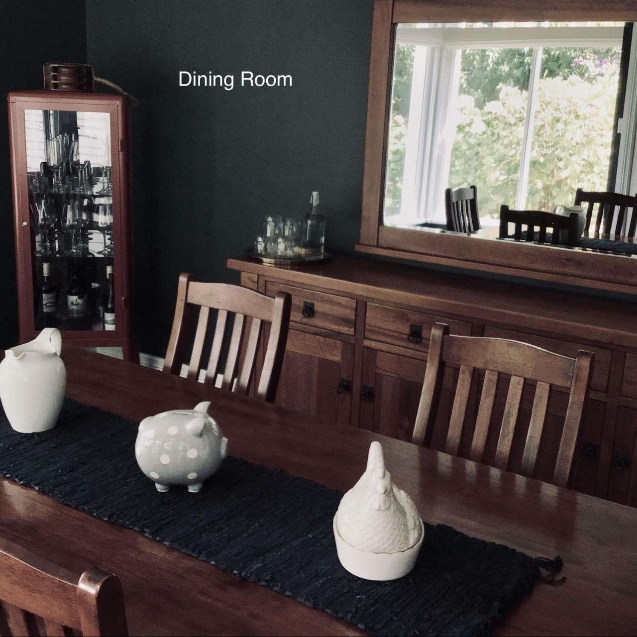 Harrison House Bed and Breakfast Strahan Εξωτερικό φωτογραφία