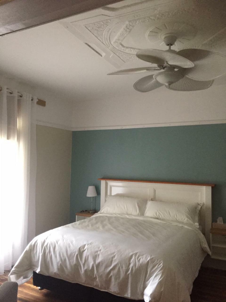 Harrison House Bed and Breakfast Strahan Εξωτερικό φωτογραφία